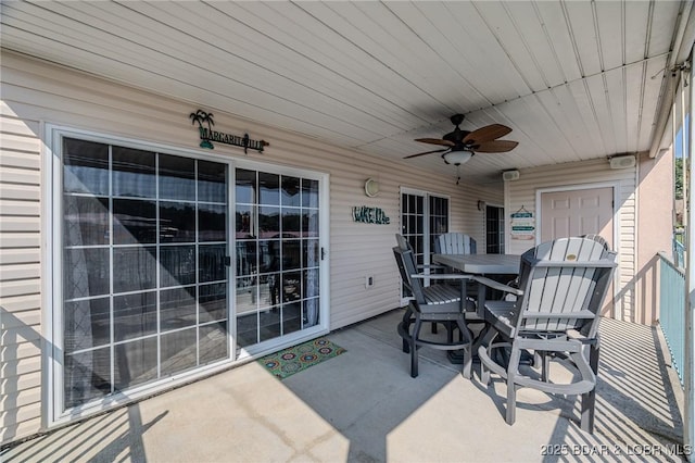194 Sac Rd Unit D-3, Sunrise Beach, MO 65079 - photo 15