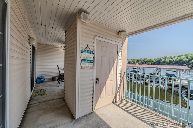 194 Sac Rd Unit D-3, Sunrise Beach, MO 65079 - photo 16