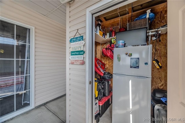 194 Sac Rd Unit D-3, Sunrise Beach, MO 65079 - photo 17