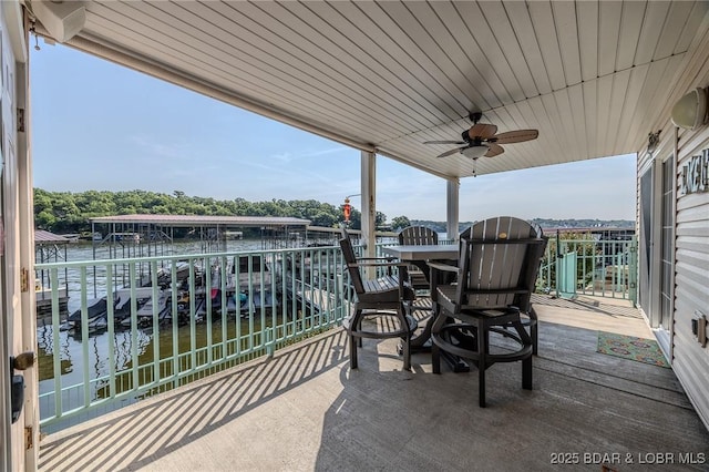 194 Sac Rd Unit D-3, Sunrise Beach, MO 65079 - photo 18