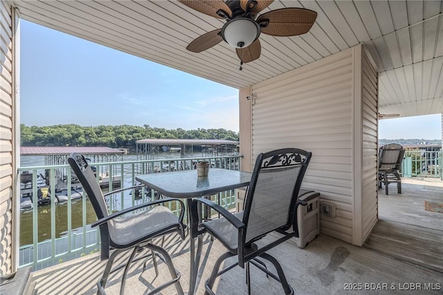 194 Sac Rd Unit D-3, Sunrise Beach, MO 65079 - photo 19