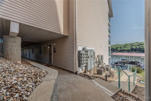 194 Sac Rd Unit D-3, Sunrise Beach, MO 65079 - photo 21