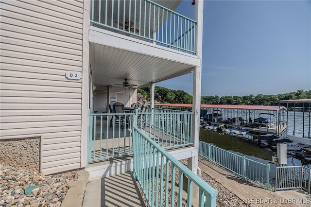 194 Sac Rd Unit D-3, Sunrise Beach, MO 65079 - photo 22