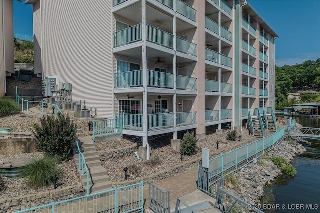194 Sac Rd Unit D-3, Sunrise Beach, MO 65079 - photo 23