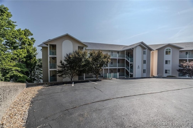 194 Sac Rd Unit D-3, Sunrise Beach, MO 65079 - photo 25