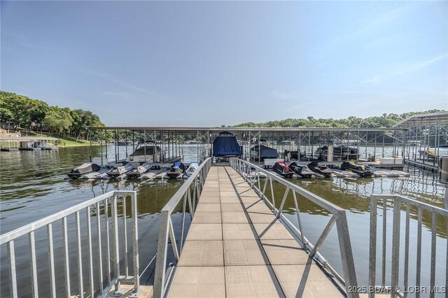 194 Sac Rd Unit D-3, Sunrise Beach, MO 65079 - photo 28