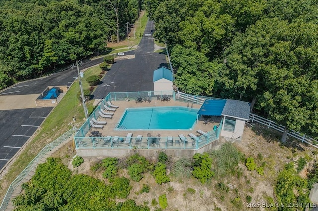 194 Sac Rd Unit D-3, Sunrise Beach, MO 65079 - photo 34