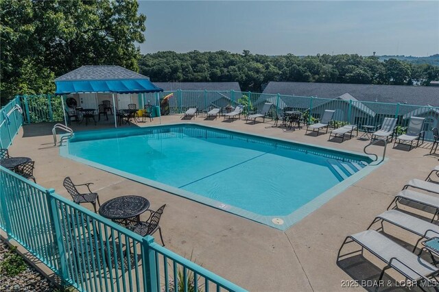 194 Sac Rd Unit D-3, Sunrise Beach, MO 65079 - photo 35