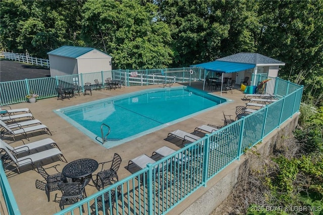 194 Sac Rd Unit D-3, Sunrise Beach, MO 65079 - photo 36