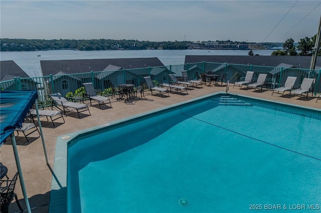 194 Sac Rd Unit D-3, Sunrise Beach, MO 65079 - photo 37