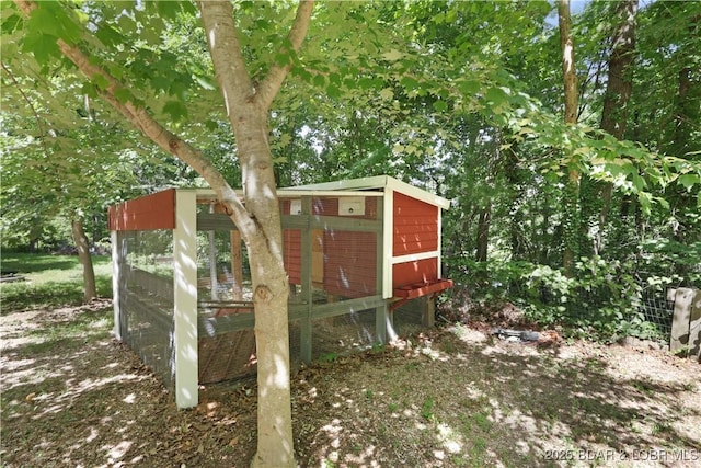 5109 Aqua Dr, Osage Beach, MO 65065 - photo 35