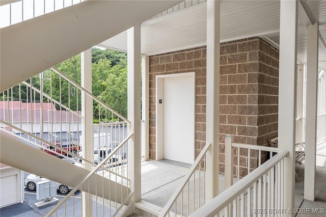 562 Hyd-A-Way Rd Unit 4-F, Camdenton, MO 65020 - photo 24