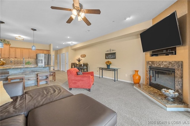 562 Hyd-A-Way Rd Unit 4-F, Camdenton, MO 65020 - photo 3