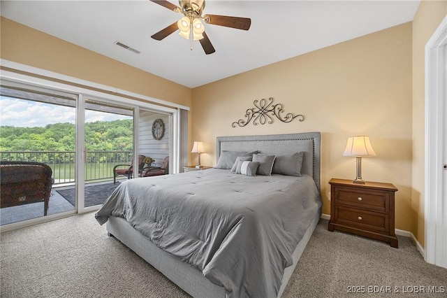 562 Hyd-A-Way Rd Unit 4-F, Camdenton, MO 65020 - photo 4