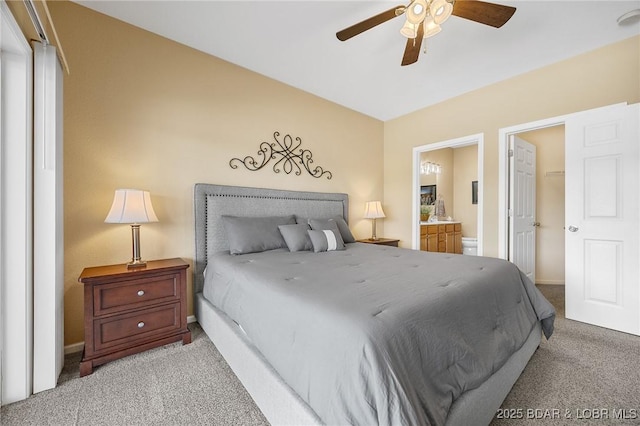 562 Hyd-A-Way Rd Unit 4-F, Camdenton, MO 65020 - photo 16