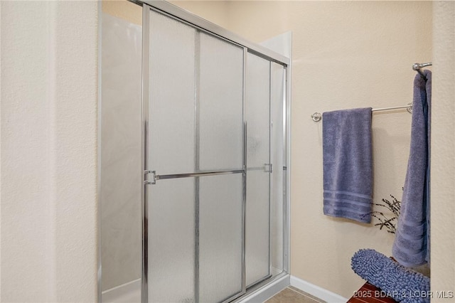 562 Hyd-A-Way Rd Unit 4-F, Camdenton, MO 65020 - photo 19