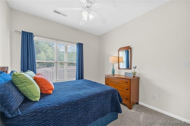 562 Hyd-A-Way Rd Unit 4-F, Camdenton, MO 65020 - photo 20