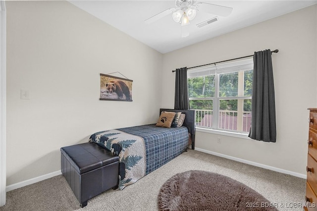 562 Hyd-A-Way Rd Unit 4-F, Camdenton, MO 65020 - photo 21
