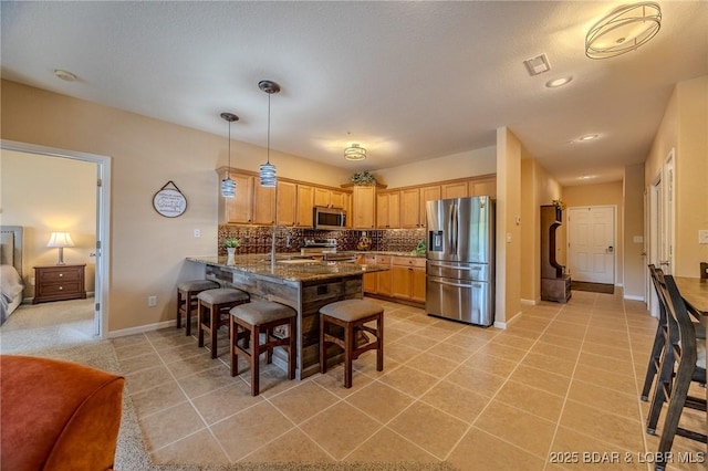 562 Hyd-A-Way Rd Unit 4-F, Camdenton, MO 65020 - photo 11