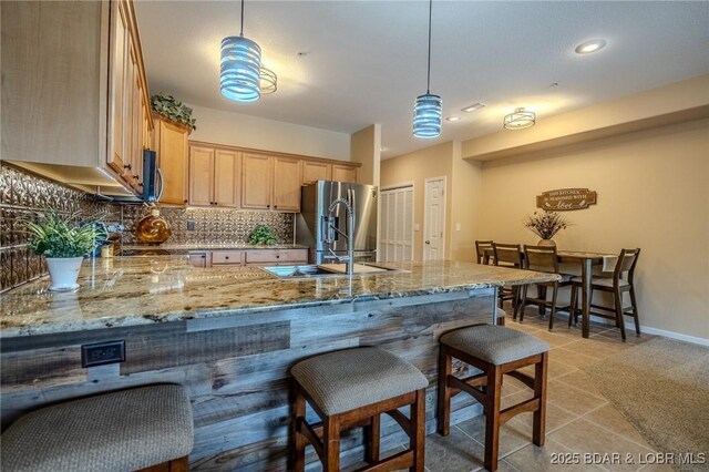 562 Hyd-A-Way Rd Unit 4-F, Camdenton, MO 65020 - photo 10