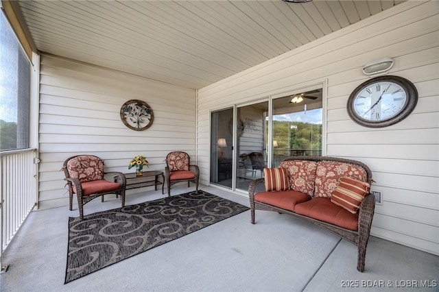 562 Hyd-A-Way Rd Unit 4-F, Camdenton, MO 65020 - photo 23