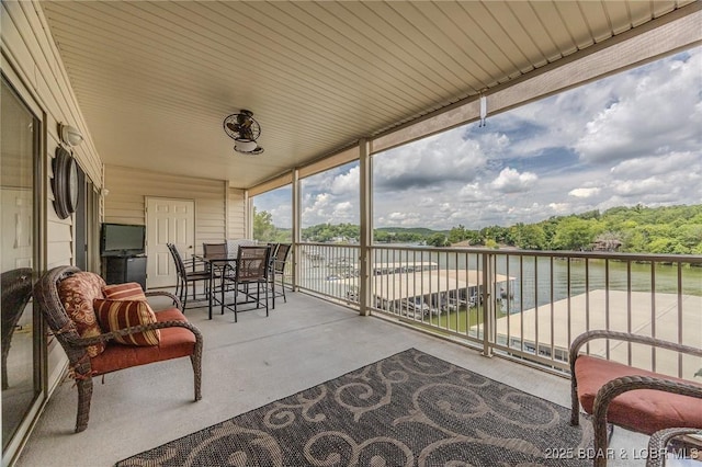562 Hyd-A-Way Rd Unit 4-F, Camdenton, MO 65020 - photo 1