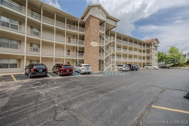 562 Hyd-A-Way Rd Unit 4-F, Camdenton, MO 65020 - photo 27