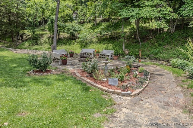 562 Hyd-A-Way Rd Unit 4-F, Camdenton, MO 65020 - photo 44