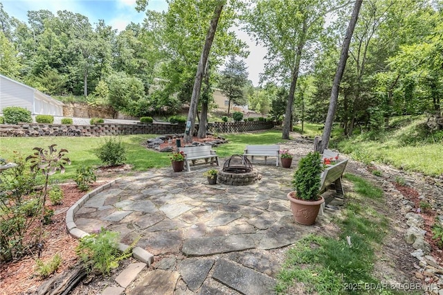 562 Hyd-A-Way Rd Unit 4-F, Camdenton, MO 65020 - photo 45