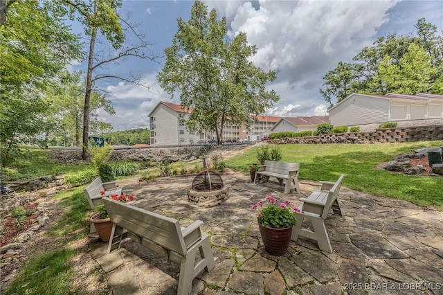 562 Hyd-A-Way Rd Unit 4-F, Camdenton, MO 65020 - photo 43