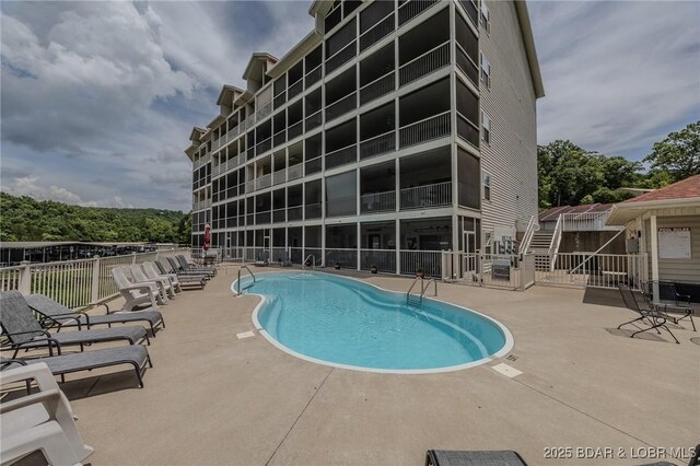 562 Hyd-A-Way Rd Unit 4-F, Camdenton, MO 65020 - photo 34