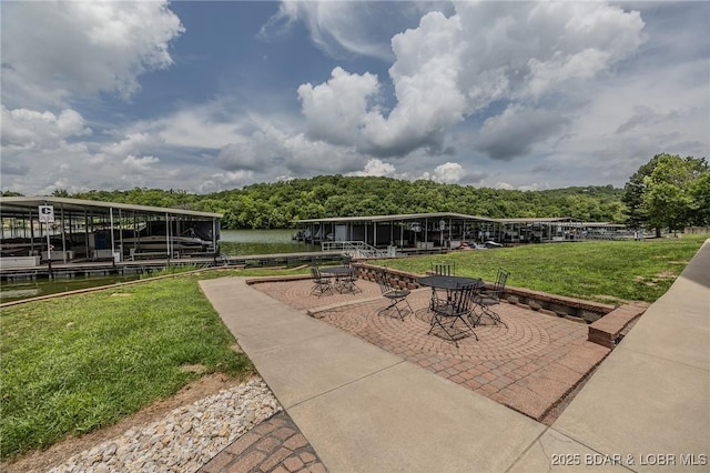 562 Hyd-A-Way Rd Unit 4-F, Camdenton, MO 65020 - photo 39