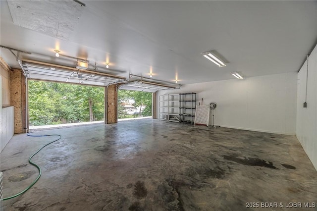 562 Hyd-A-Way Rd Unit 4-F, Camdenton, MO 65020 - photo 26