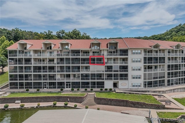 562 Hyd-A-Way Rd Unit 4-F, Camdenton, MO 65020 - photo 50