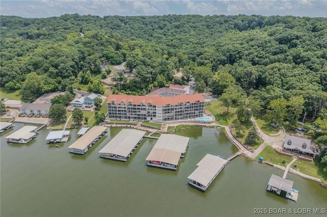 562 Hyd-A-Way Rd Unit 4-F, Camdenton, MO 65020 - photo 49
