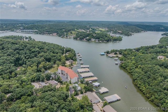 562 Hyd-A-Way Rd Unit 4-F, Camdenton, MO 65020 - photo 48