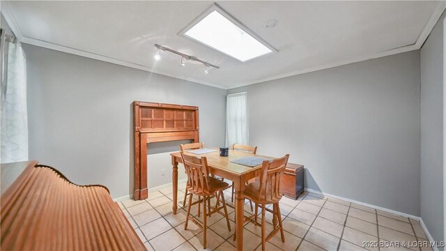 141 Dusty Trl, Linn Creek, MO 65052 - photo 22