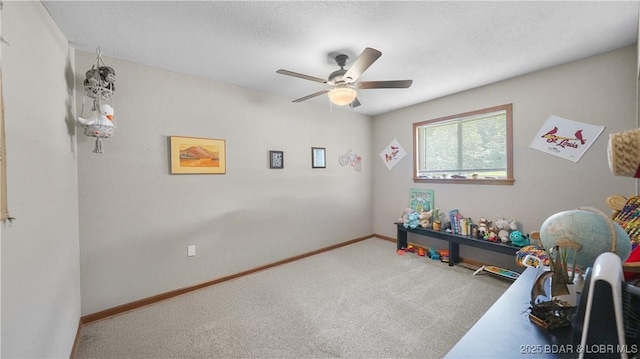 141 Dusty Trl, Linn Creek, MO 65052 - photo 23
