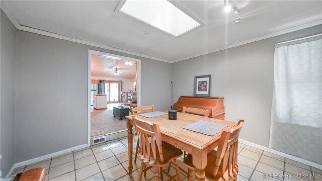 141 Dusty Trl, Linn Creek, MO 65052 - photo 24