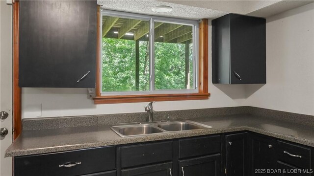 141 Dusty Trl, Linn Creek, MO 65052 - photo 13