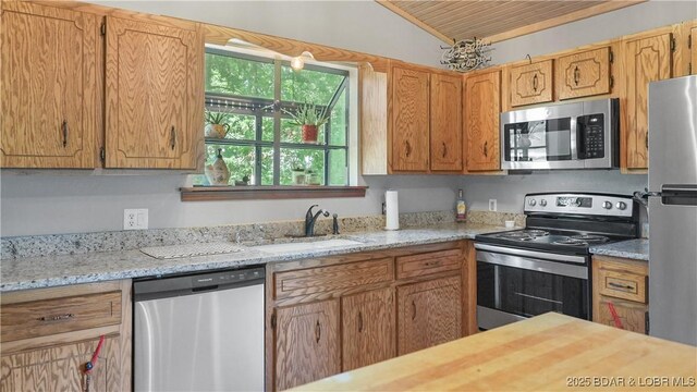 141 Dusty Trl, Linn Creek, MO 65052 - photo 9