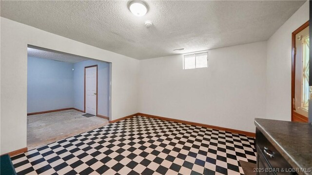 141 Dusty Trl, Linn Creek, MO 65052 - photo 20