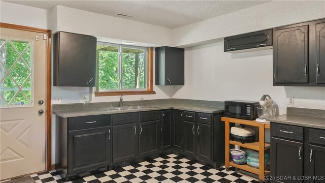 141 Dusty Trl, Linn Creek, MO 65052 - photo 21
