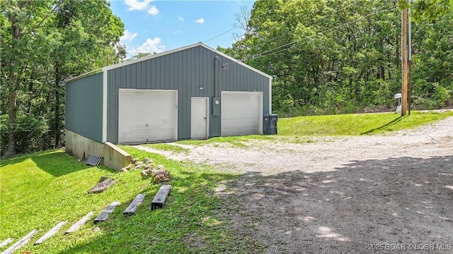 141 Dusty Trl, Linn Creek, MO 65052 - photo 27