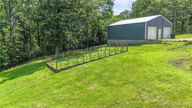 141 Dusty Trl, Linn Creek, MO 65052 - photo 28