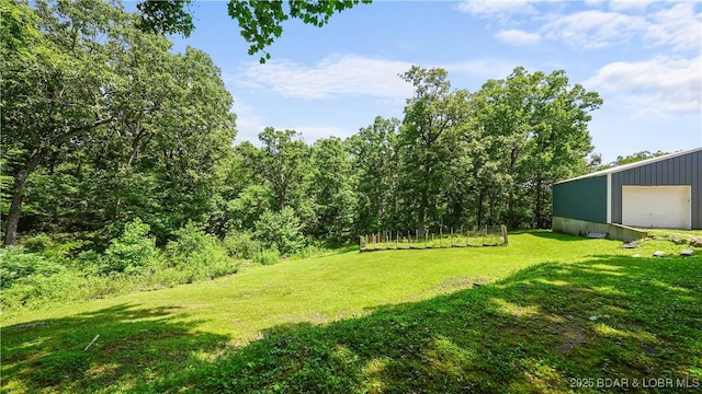 141 Dusty Trl, Linn Creek, MO 65052 - photo 29