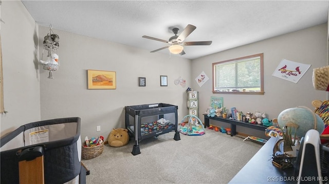 141 Dusty Trl, Linn Creek, MO 65052 - photo 26
