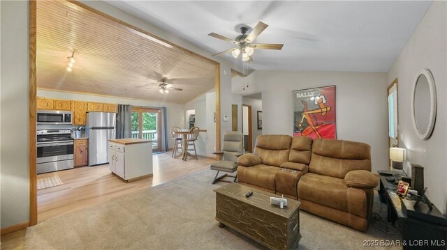 141 Dusty Trl, Linn Creek, MO 65052 - photo 6