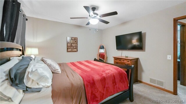 141 Dusty Trl, Linn Creek, MO 65052 - photo 11
