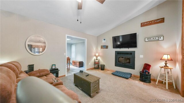 141 Dusty Trl, Linn Creek, MO 65052 - photo 31